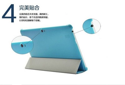華為10.1寸平板四折保護(hù)套選購指南 價(jià)格、廠家與設(shè)計(jì)解析