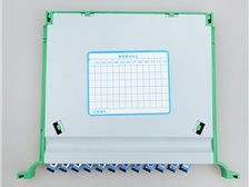 慈溪市昊新通信設(shè)備廠產(chǎn)品展示與展覽服務(wù)