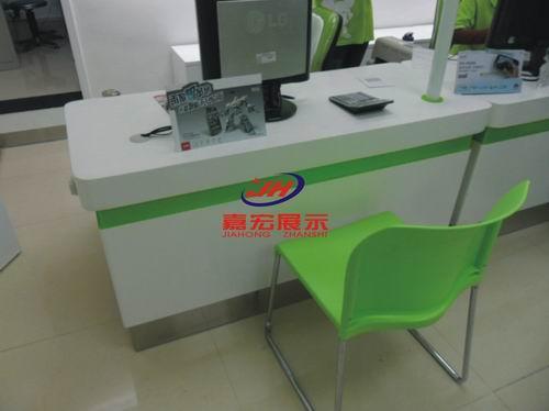 中山市板芙鎮(zhèn)嘉宏展示工藝制品加工廠 專業(yè)展覽服務(wù)的卓越之選