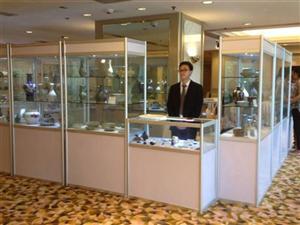 專業宋瓷鑒定、拍賣、私下交易及收購服務 聶總監的權威指引