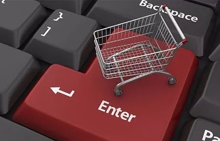 微信小程序落地頁革新展覽服務(wù)，能否顛覆淘寶傳統(tǒng)模式？