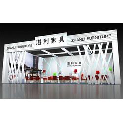 駿澤傳媒 立足南京，專業(yè)會(huì)展服務(wù)的領(lǐng)航者