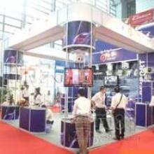 專業(yè)的設計搭建商 展覽服務中的創(chuàng)新力量與核心價值
