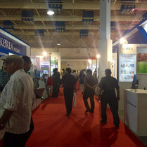 探索工業(yè)制造前沿 全面解析機床展覽的采購、合作與行業(yè)價值